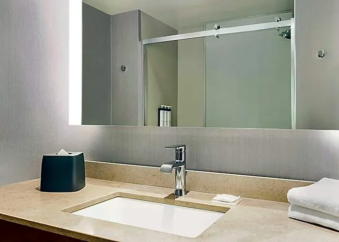 Hyatt Place Polaris Hotel
